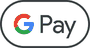 Google Pay